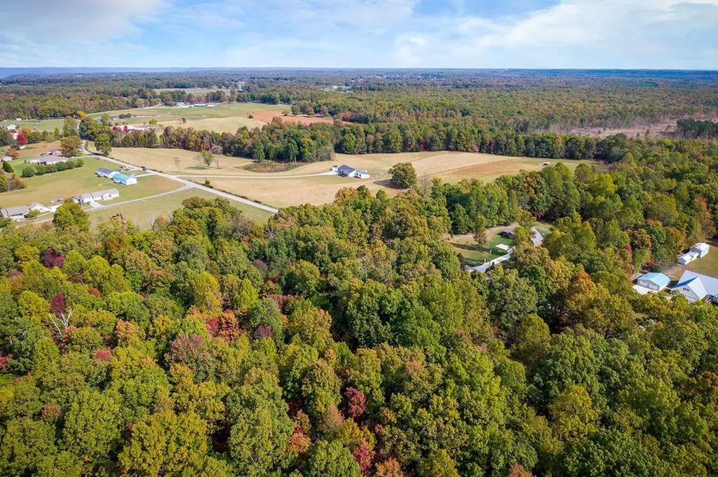 708 Low Gap Road Sparta TN 38583