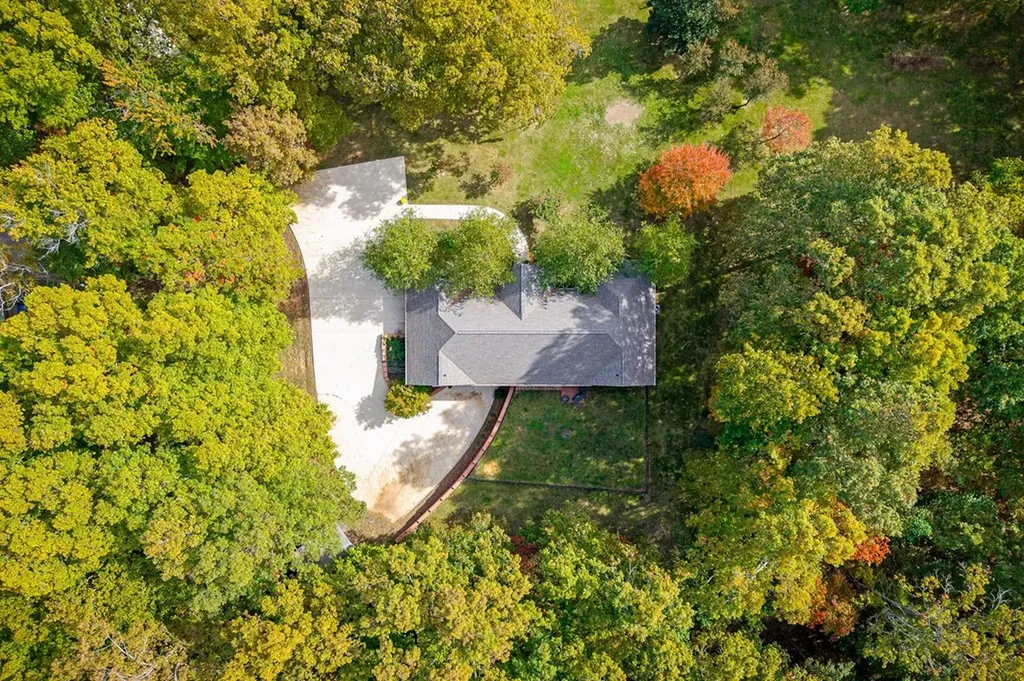 708 Low Gap Road Sparta TN 38583