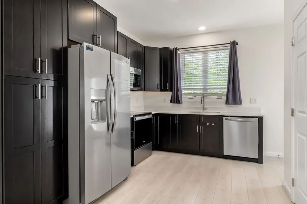 342 Hemlock Circle Cookeville TN 38501