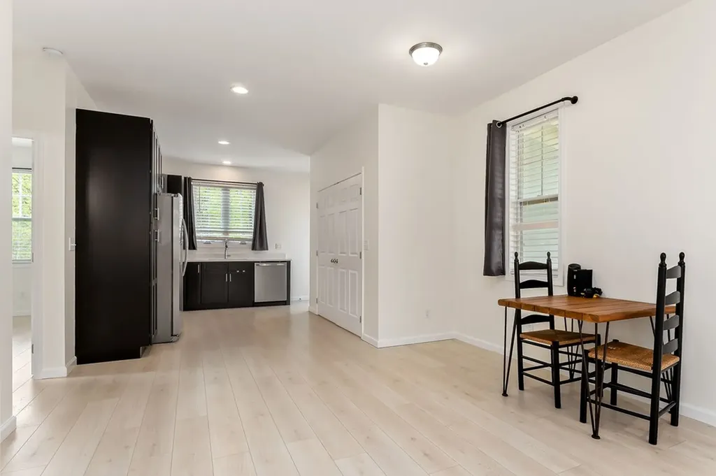 342 Hemlock Circle Cookeville TN 38501