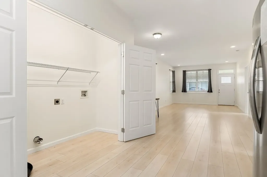 342 Hemlock Circle Cookeville TN 38501