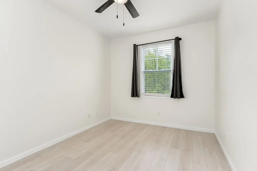 342 Hemlock Circle Cookeville TN 38501