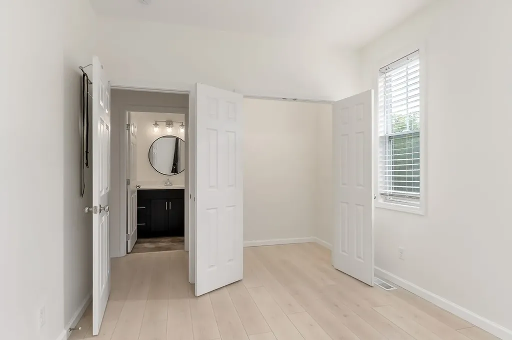 342 Hemlock Circle Cookeville TN 38501