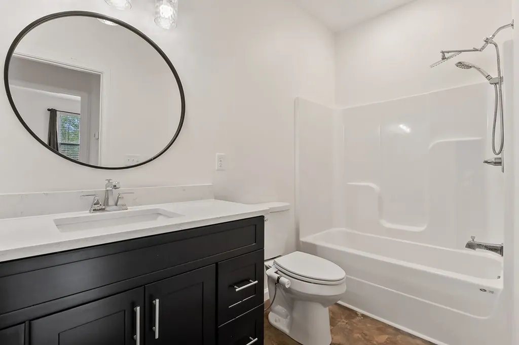 342 Hemlock Circle Cookeville TN 38501