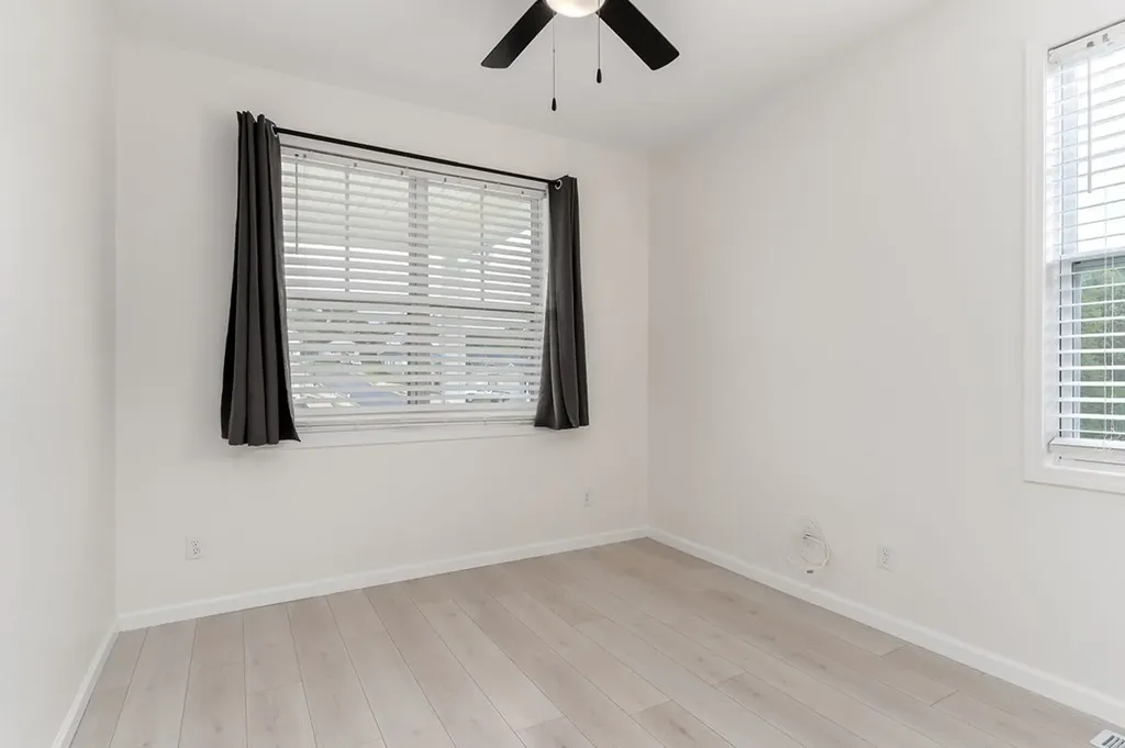 342 Hemlock Circle Cookeville TN 38501