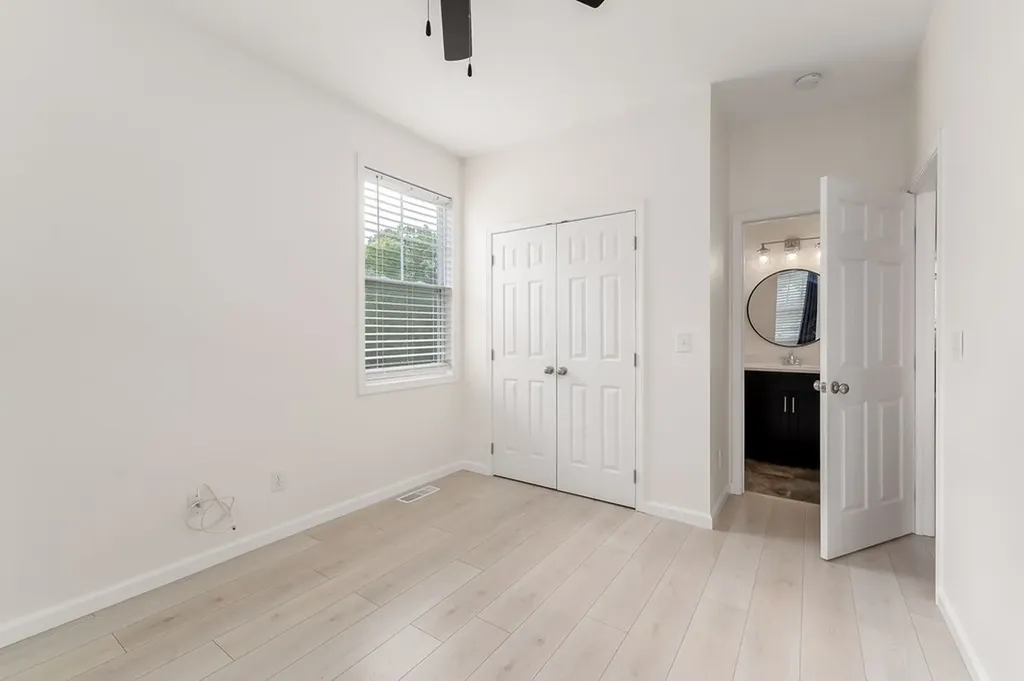 342 Hemlock Circle Cookeville TN 38501