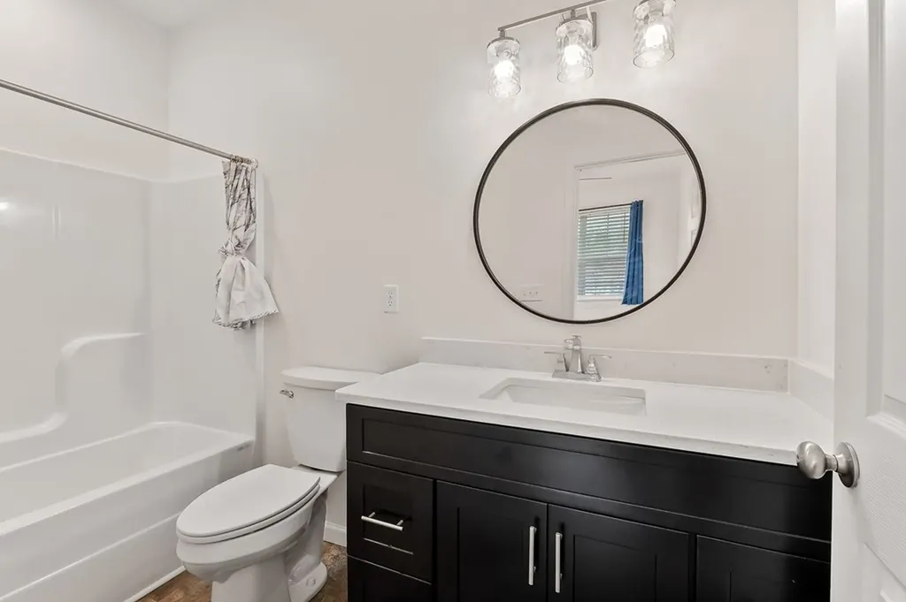 342 Hemlock Circle Cookeville TN 38501