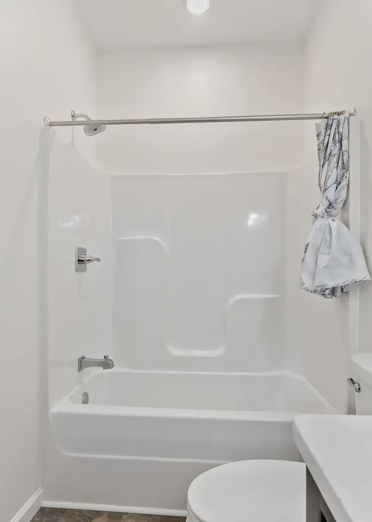 342 Hemlock Circle Cookeville TN 38501