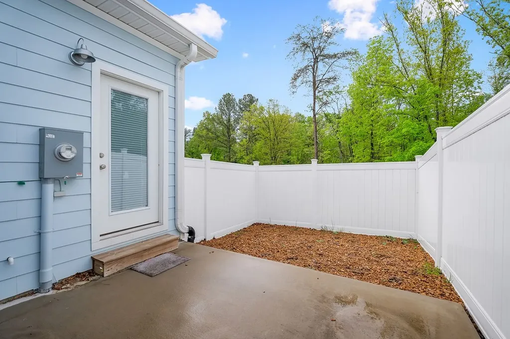 342 Hemlock Circle Cookeville TN 38501