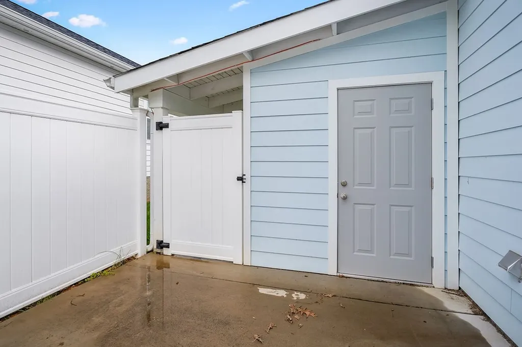 342 Hemlock Circle Cookeville TN 38501