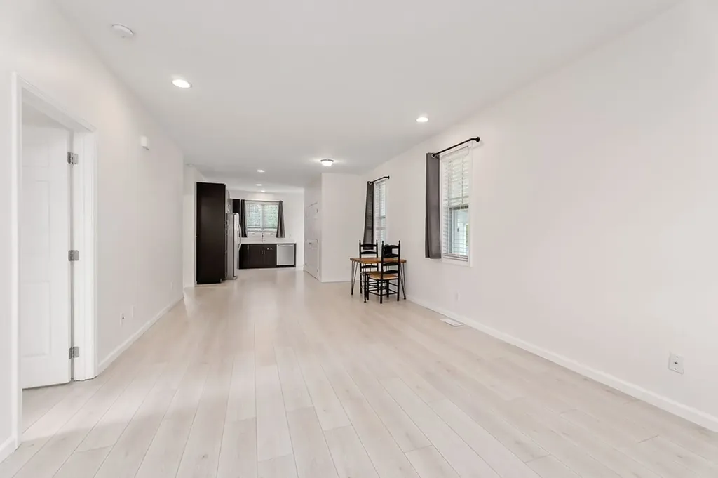 342 Hemlock Circle Cookeville TN 38501