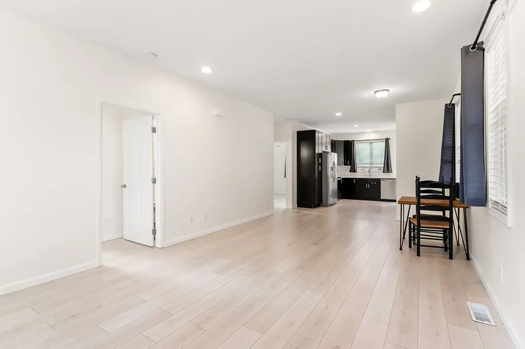 342 Hemlock Circle Cookeville TN 38501