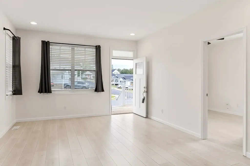 342 Hemlock Circle Cookeville TN 38501