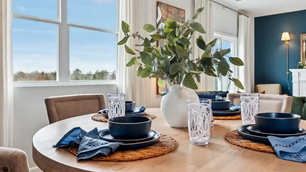 241 London Court Baxter TN 38544