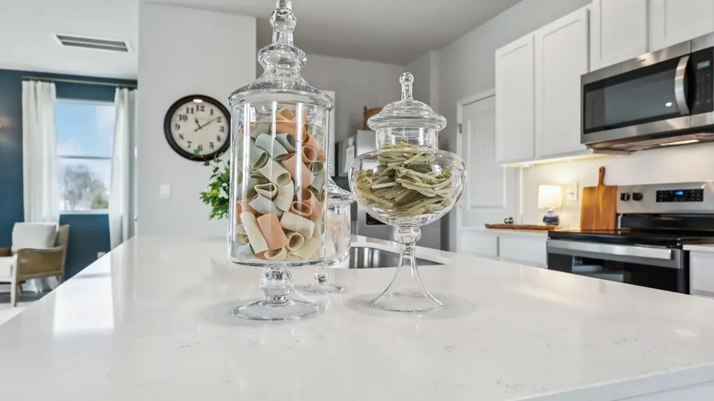 241 London Court Baxter TN 38544