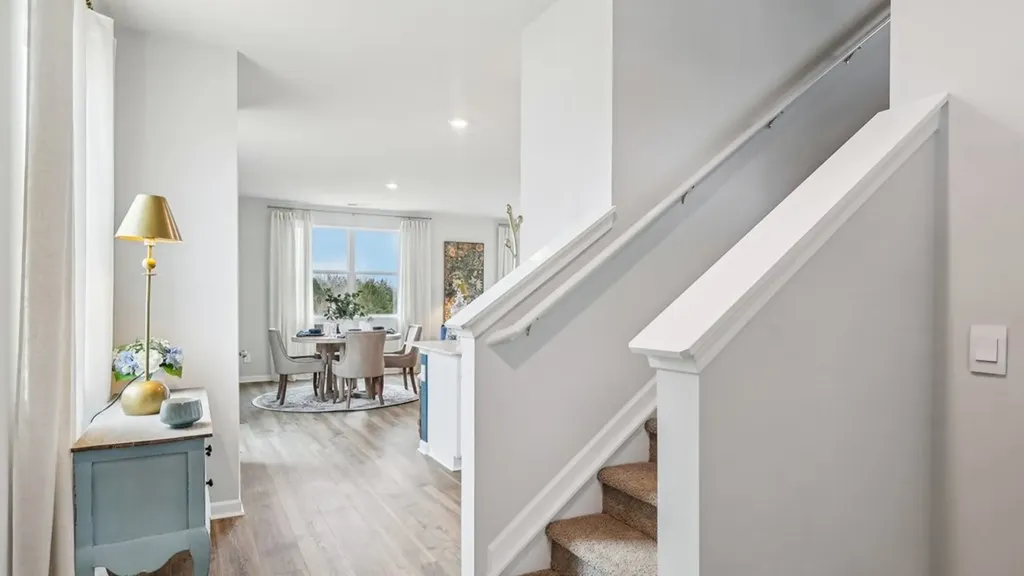 241 London Court Baxter TN 38544