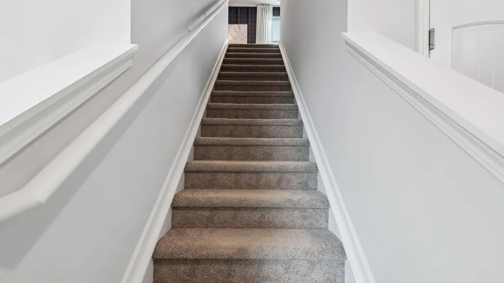 241 London Court Baxter TN 38544