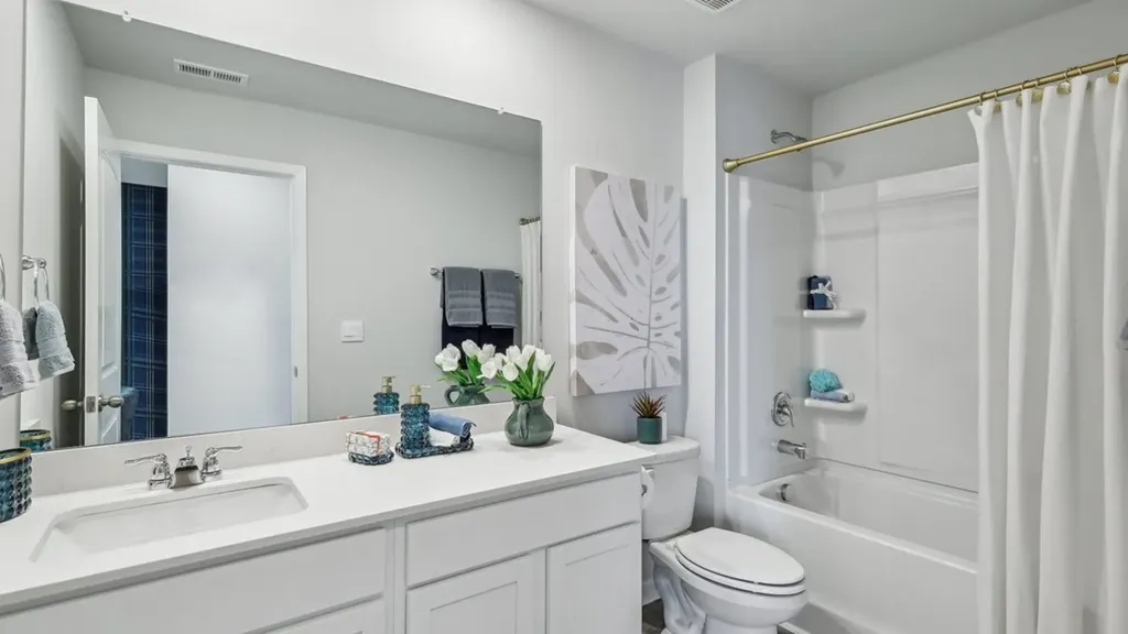 241 London Court Baxter TN 38544