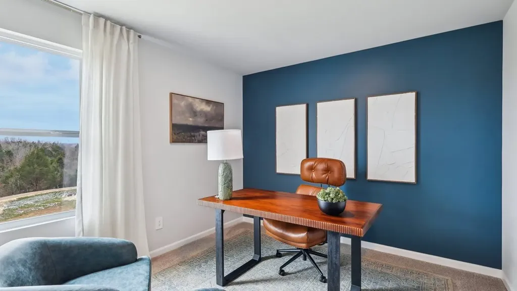 241 London Court Baxter TN 38544