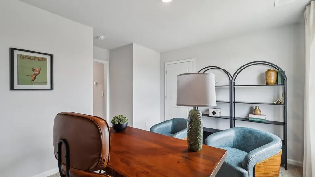 241 London Court Baxter TN 38544