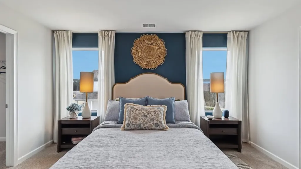 241 London Court Baxter TN 38544