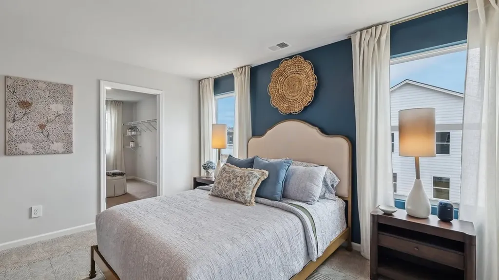 241 London Court Baxter TN 38544