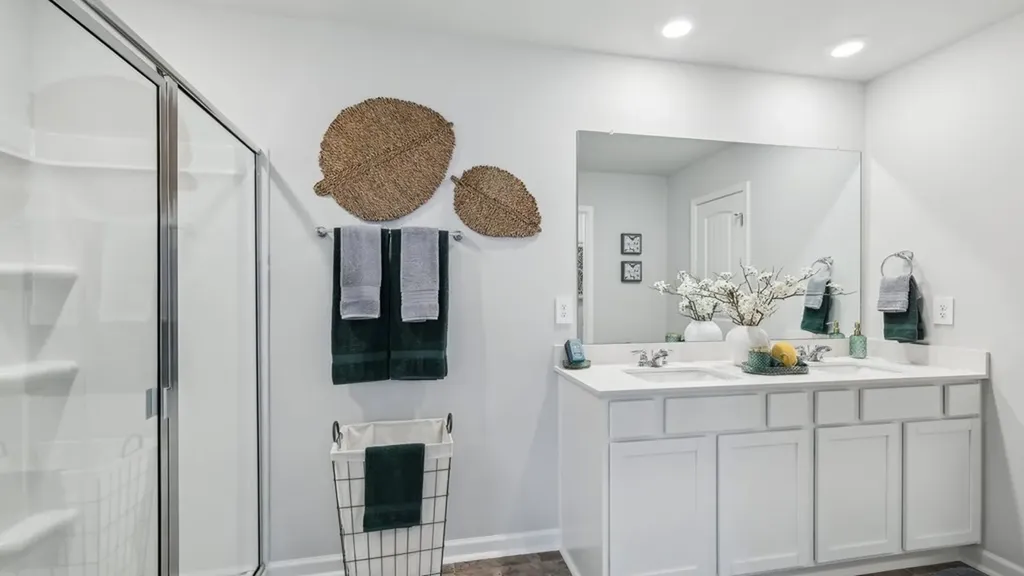 241 London Court Baxter TN 38544