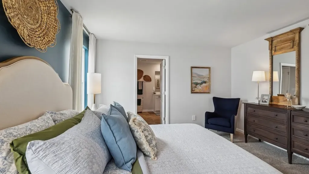 241 London Court Baxter TN 38544