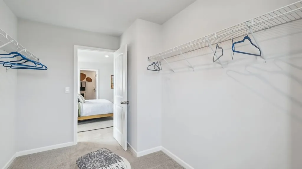 241 London Court Baxter TN 38544