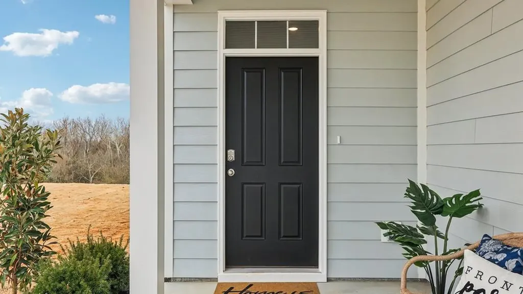 241 London Court Baxter TN 38544