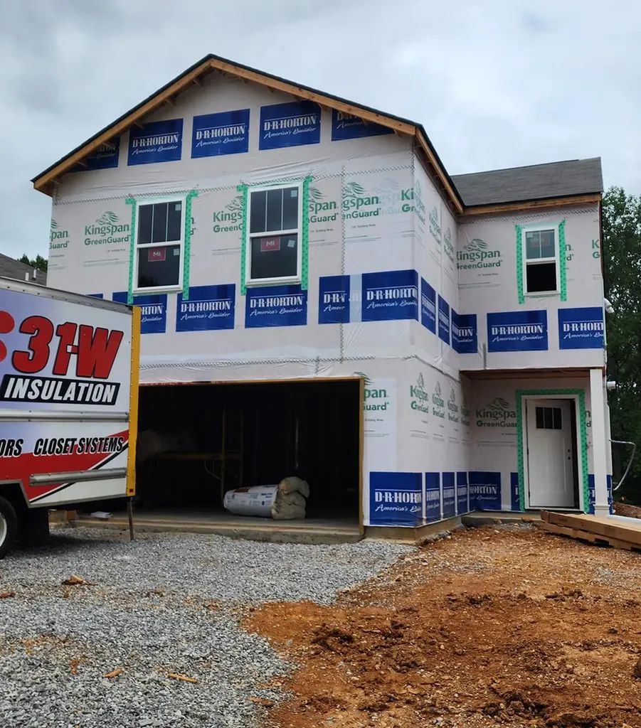 241 London Court Baxter TN 38544