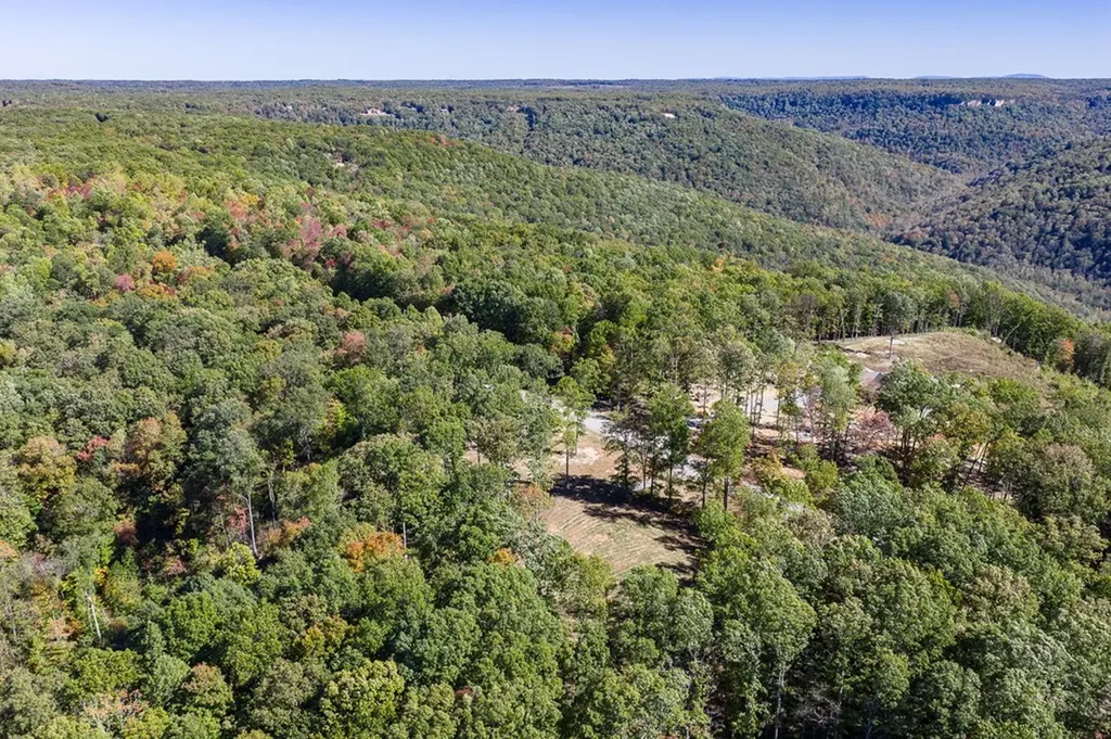 628 Cumberland Cove Road Monterey TN 38574