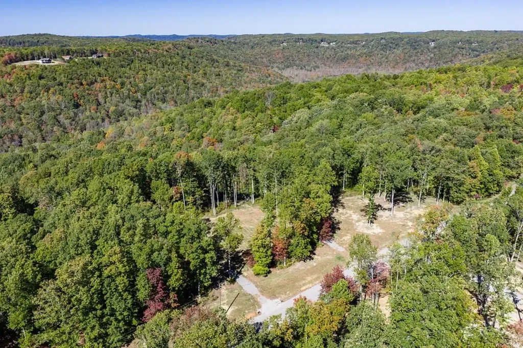 628 Cumberland Cove Road Monterey TN 38574