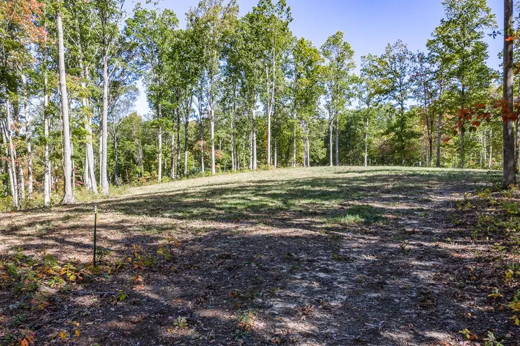 628 Cumberland Cove Road Monterey TN 38574