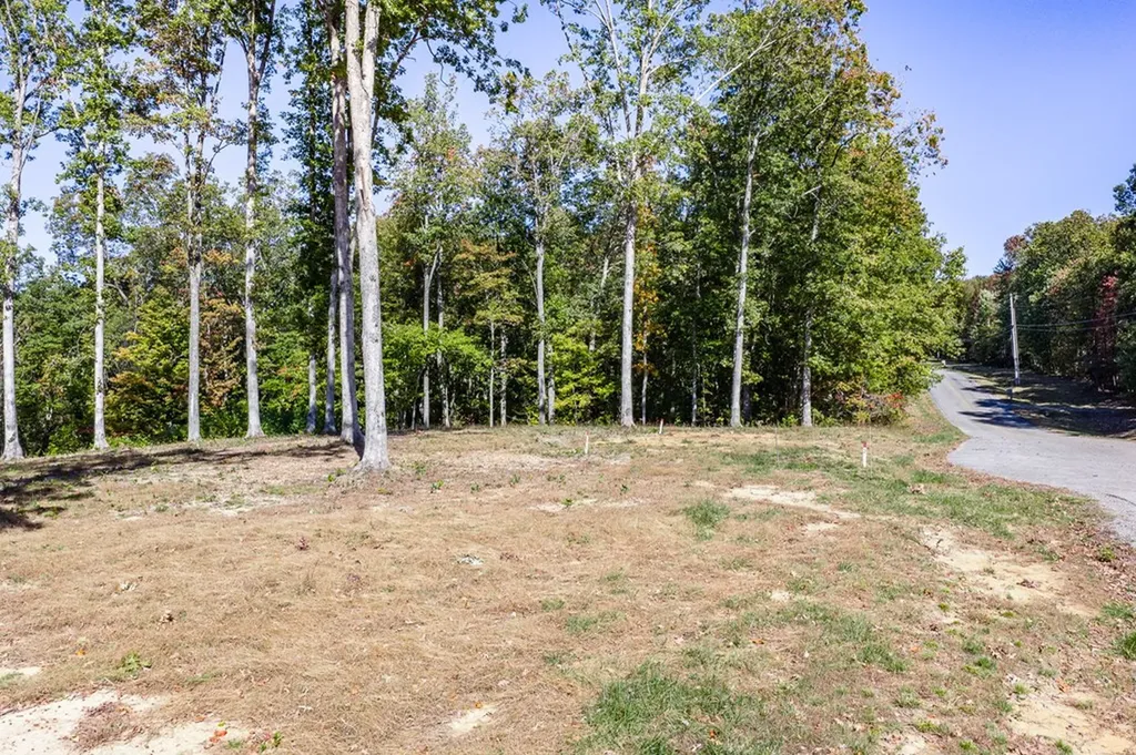 628 Cumberland Cove Road Monterey TN 38574