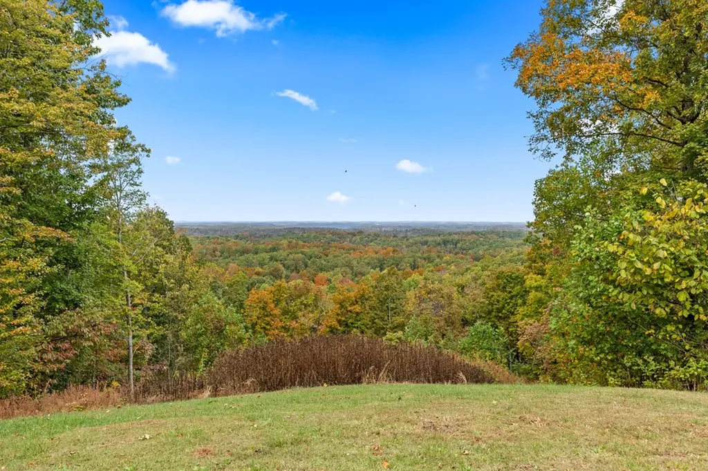 604 Hickory Lane Hilham TN 38568