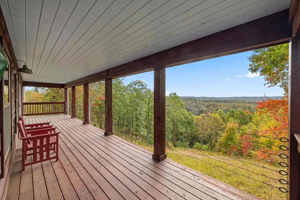 604 Hickory Lane Hilham TN 38568