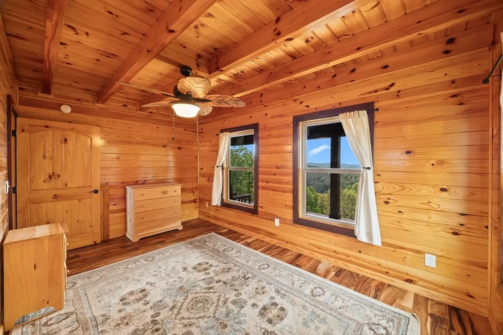 604 Hickory Lane Hilham TN 38568