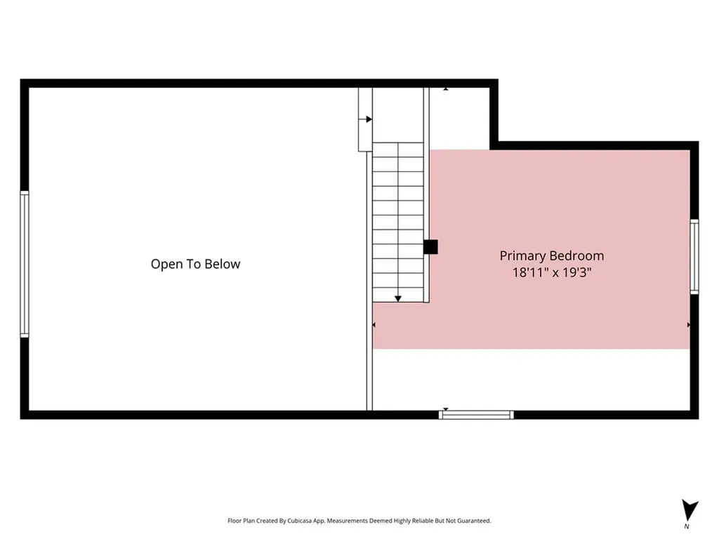 604 Hickory Lane Hilham TN 38568