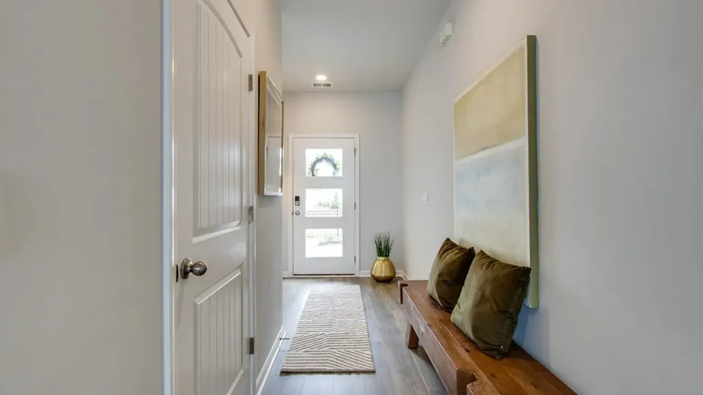 267 London Court Baxter TN 38544