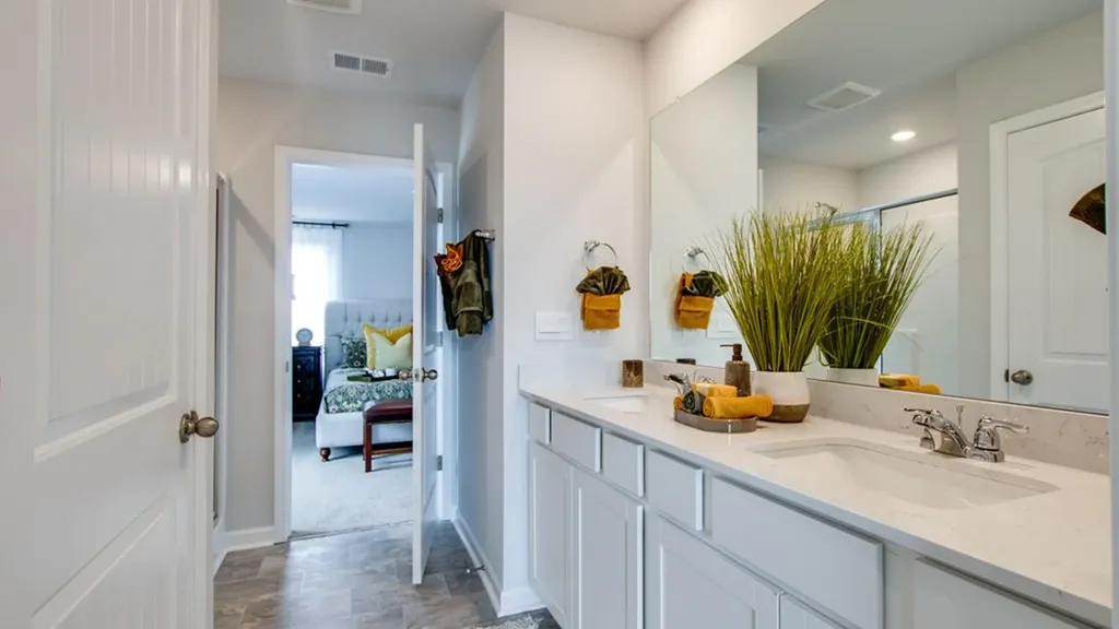 267 London Court Baxter TN 38544