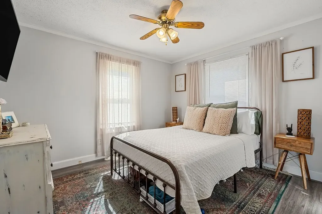 176 Virginia Street Cookeville TN 38506