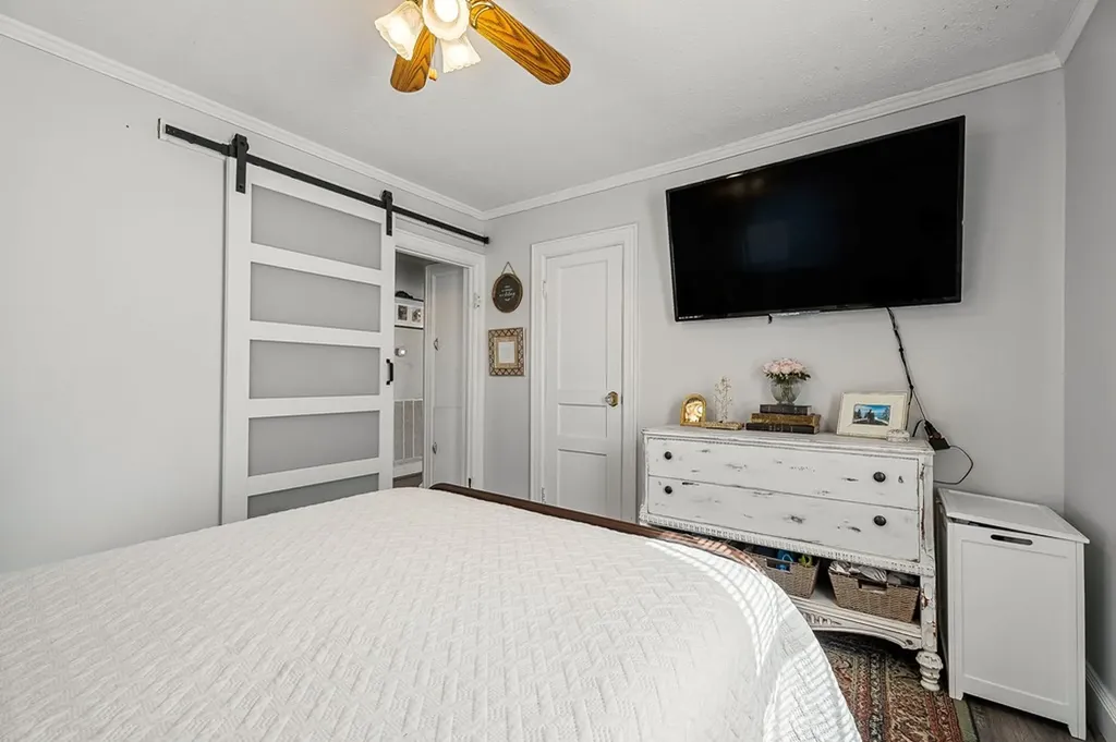 176 Virginia Street Cookeville TN 38506