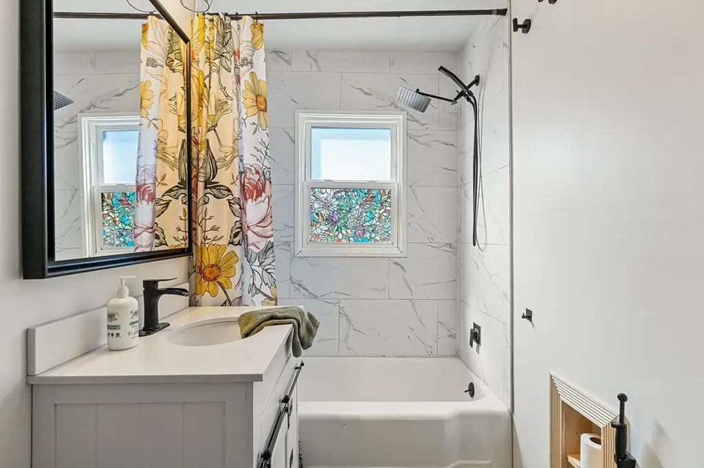 176 Virginia Street Cookeville TN 38506