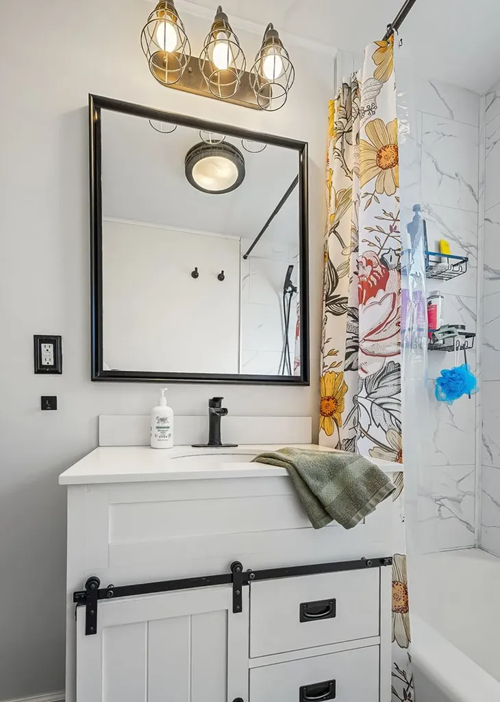 176 Virginia Street Cookeville TN 38506