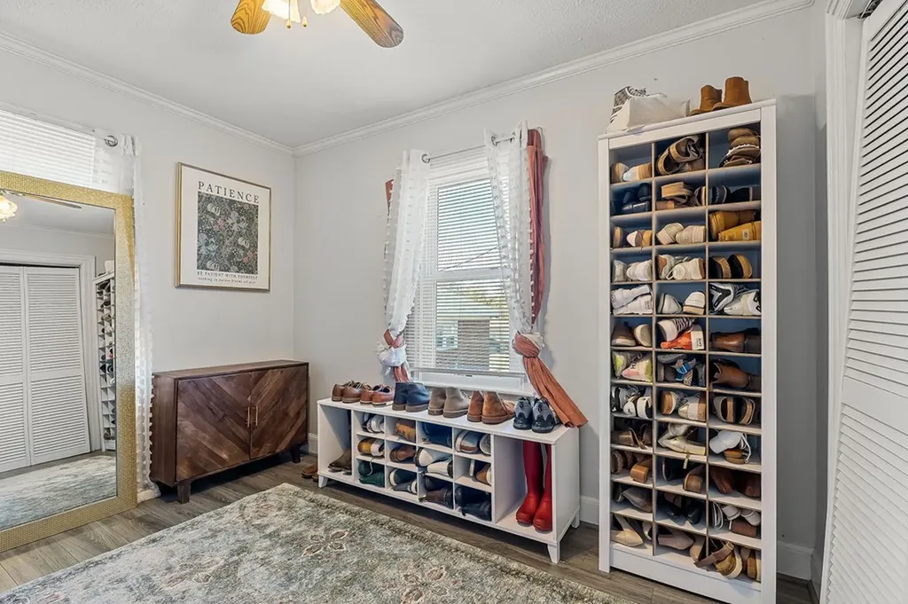 176 Virginia Street Cookeville TN 38506