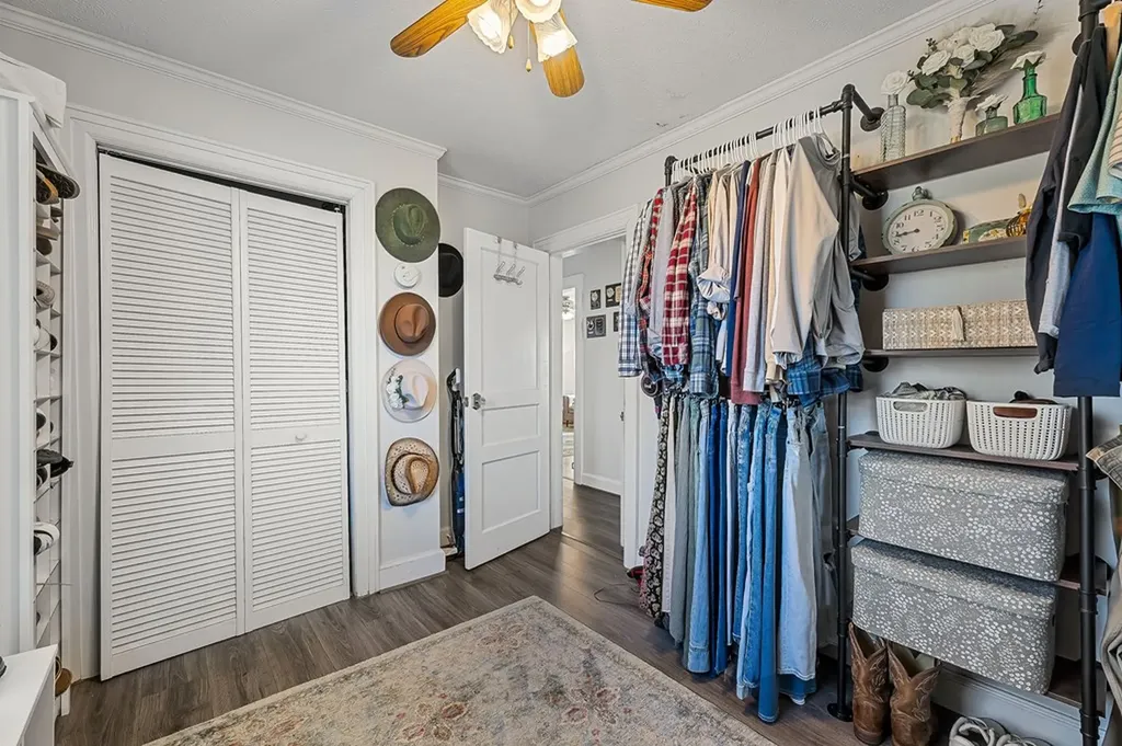 176 Virginia Street Cookeville TN 38506