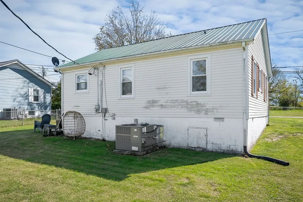 176 Virginia Street Cookeville TN 38506