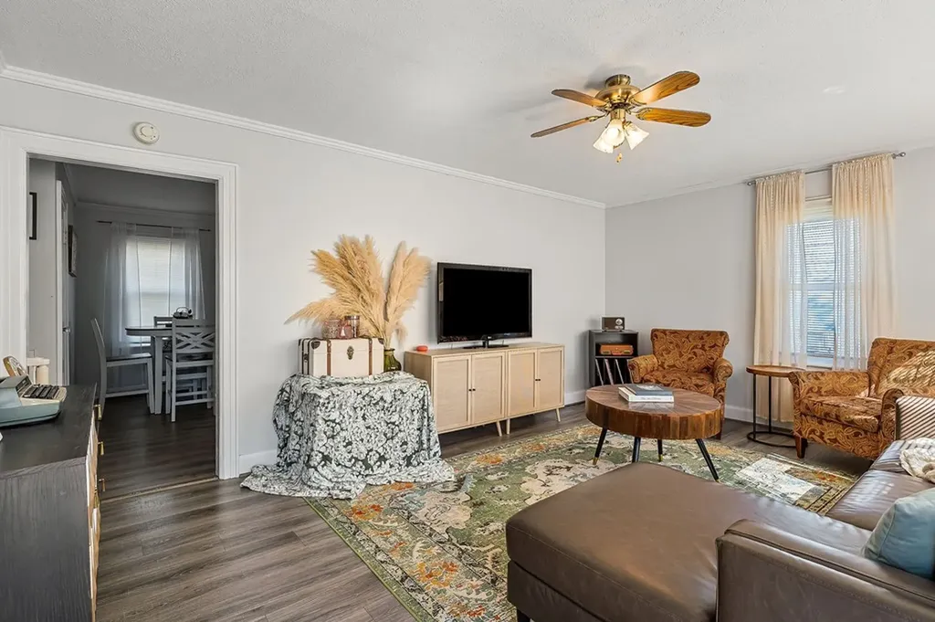 176 Virginia Street Cookeville TN 38506