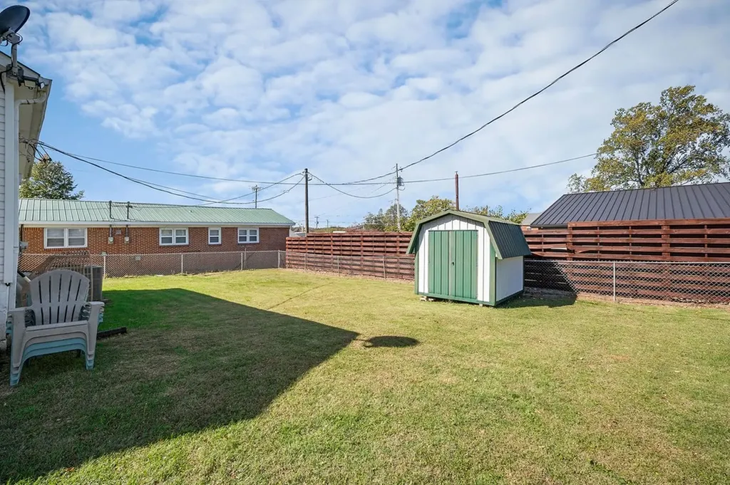 176 Virginia Street Cookeville TN 38506